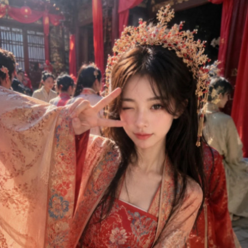 海报创作