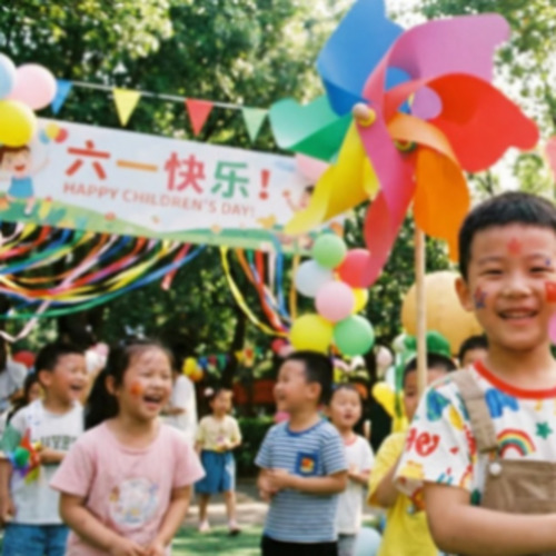 AI 写真套图